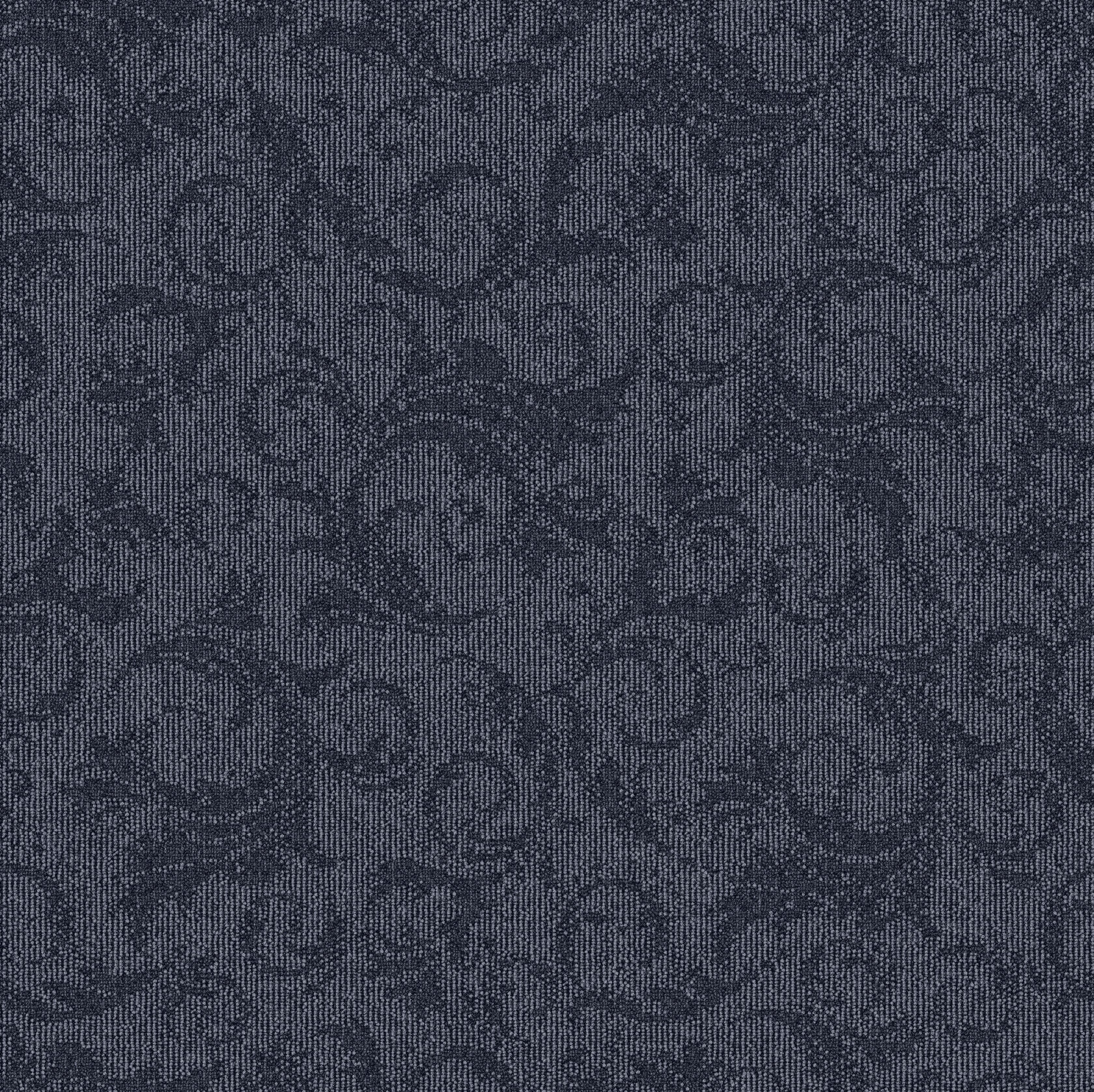 Ковровое покрытие "Bonkeel" Soul Two Blue (ширина 4м) — купить в Ижевске