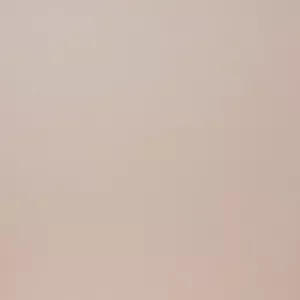 Керамогранит Сити Стайл (City Style) 600*600 бежевый G-110/MR — купить в Ижевске