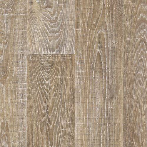 Линолеум полукоммерческий "IVC" Texmark Winter Oak 804 (4м) — купить в Ижевске