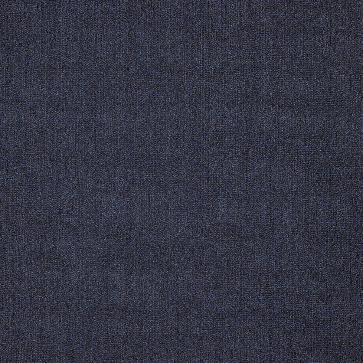 Ковровая плитка Matrix Tile 79 (500*500*5 мм) — купить в Ижевске