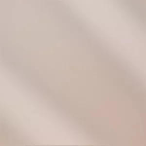 Керамогранит Сити Стайл (City Style) 600*600 бежевый G-110/PR — купить в Ижевске