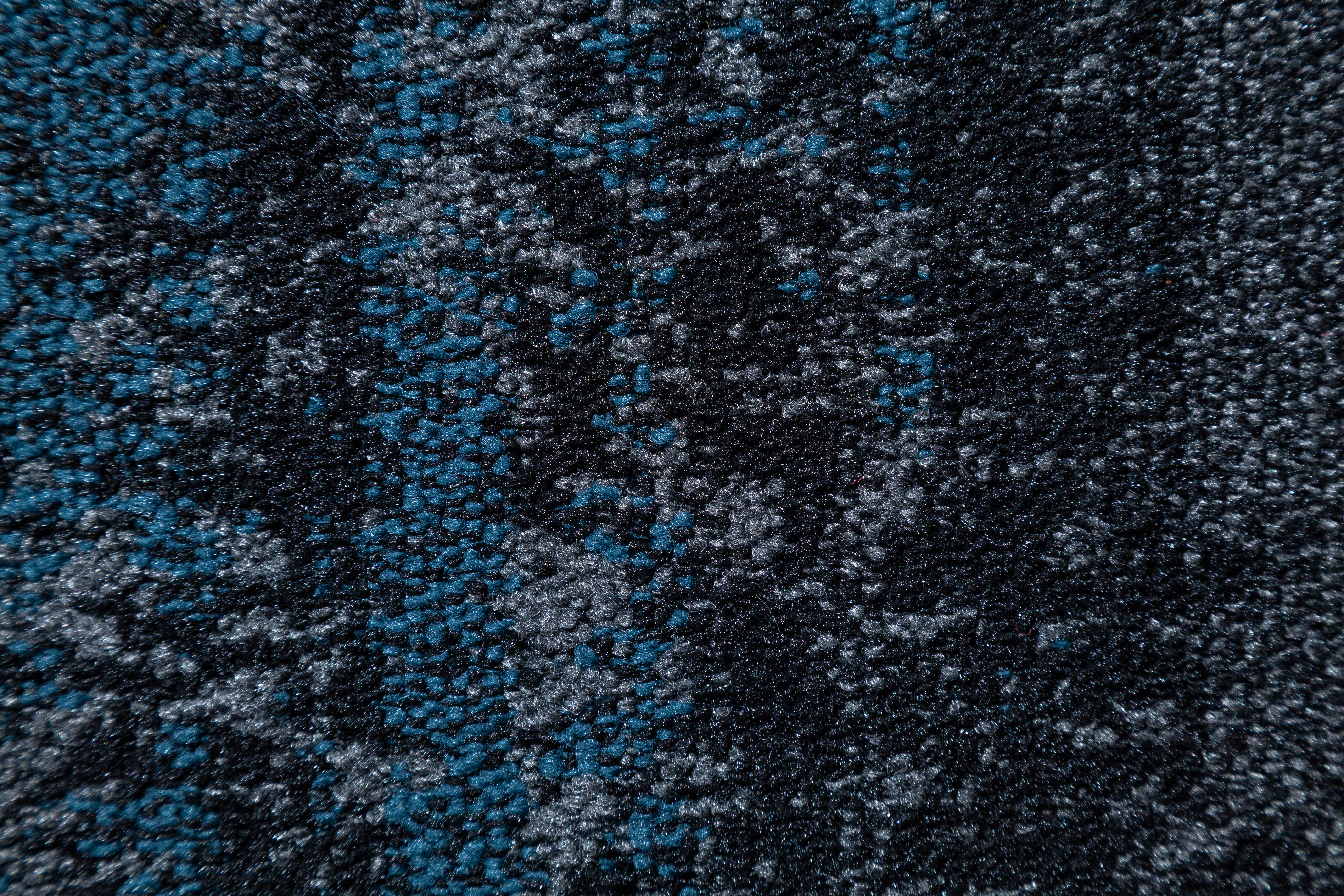 Ковровая плитка Marathon Tile 97 (1000*250*5 мм) — купить в Ижевске