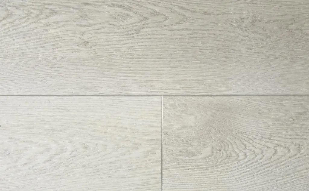 Виниловые полы "FirmFit" Calisto Ариэль EW-2787 (1532*225*5 мм) — купить в Ижевске