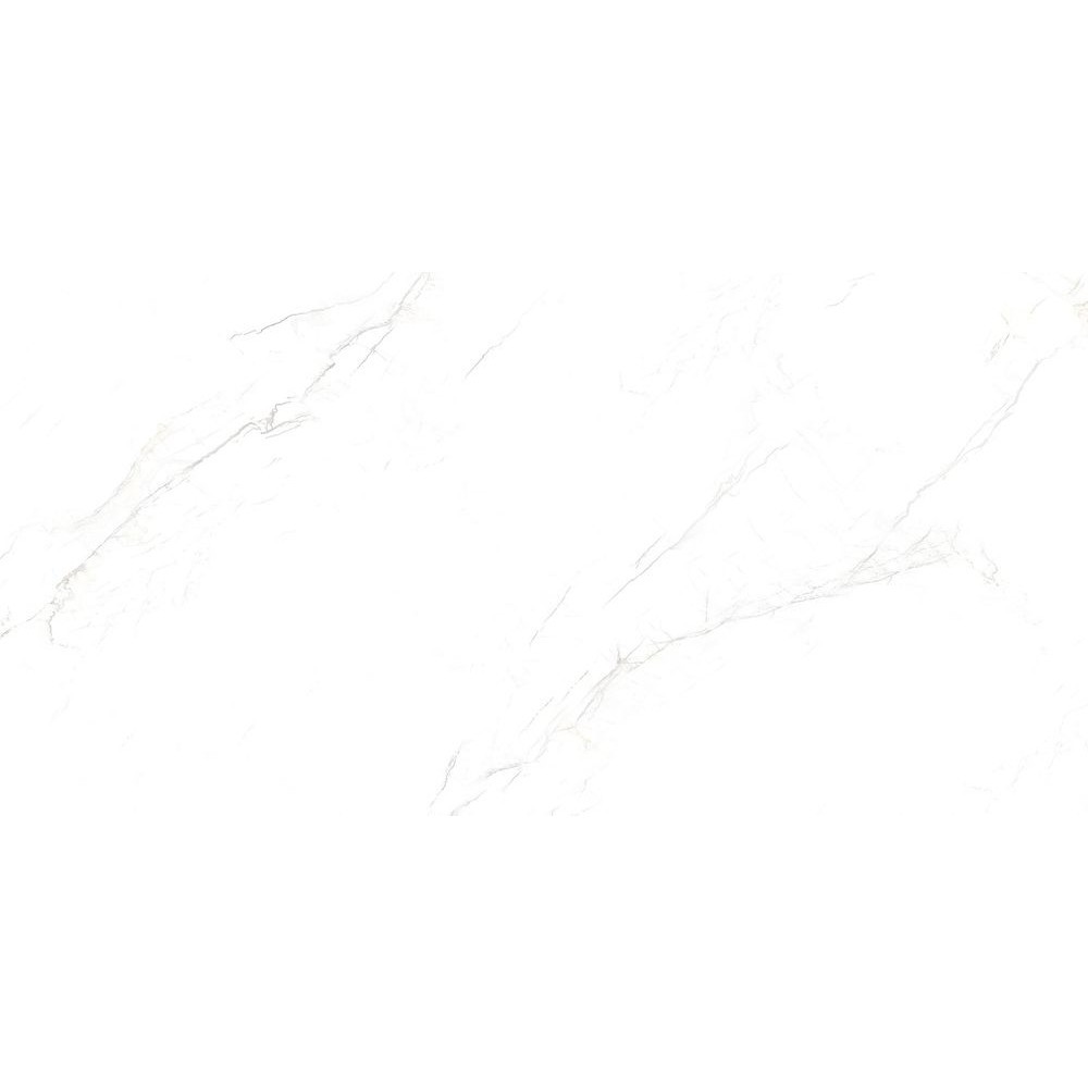 Керамогранит "Ennface" 600*1200 Mystic White Матовый Белый — купить в Ижевске