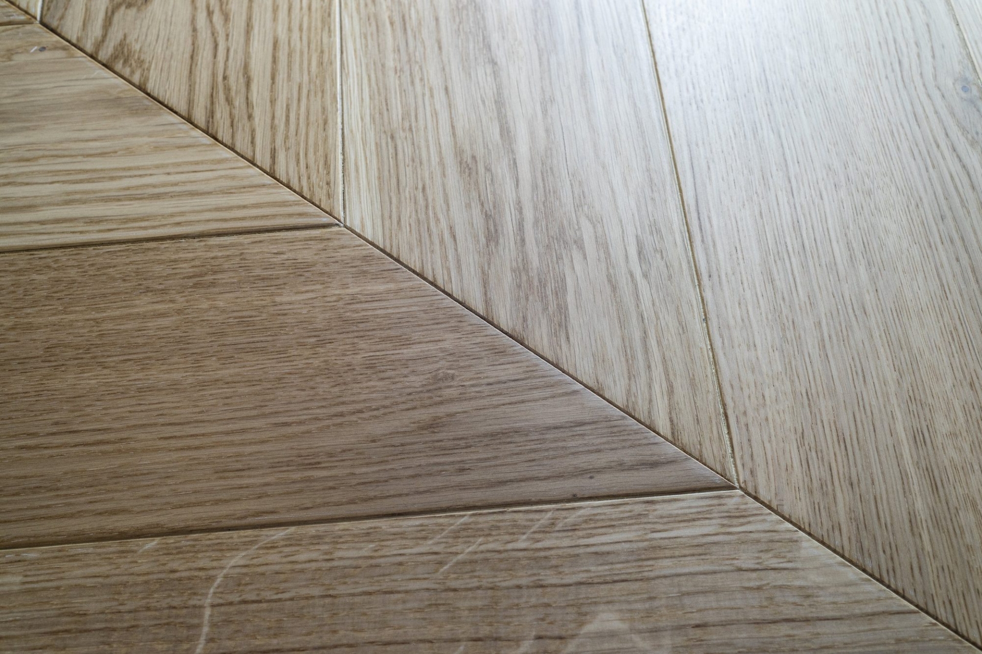 Инженерный паркет «Damy Floor» Скандинавский — купить в Ижевске