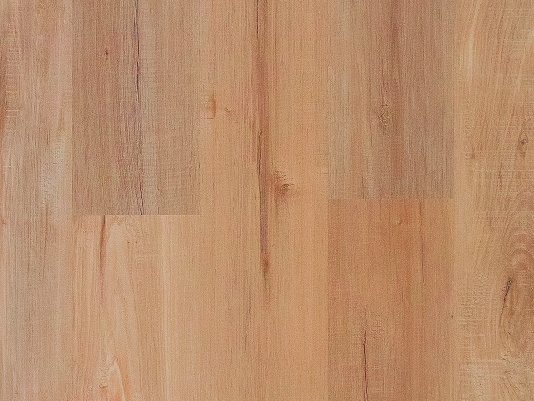 Замковая ПВХ плитка Дуб Мильва 101 (1200*182*4 мм) — купить в Ижевске