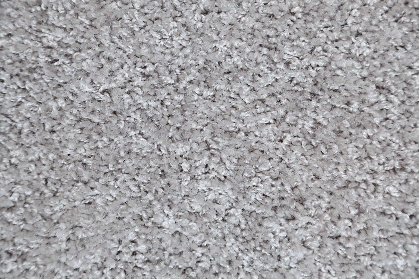 Ковровое покрытие "Bonkeel" Zephyr 90 (ширина 4м) — купить в Ижевске