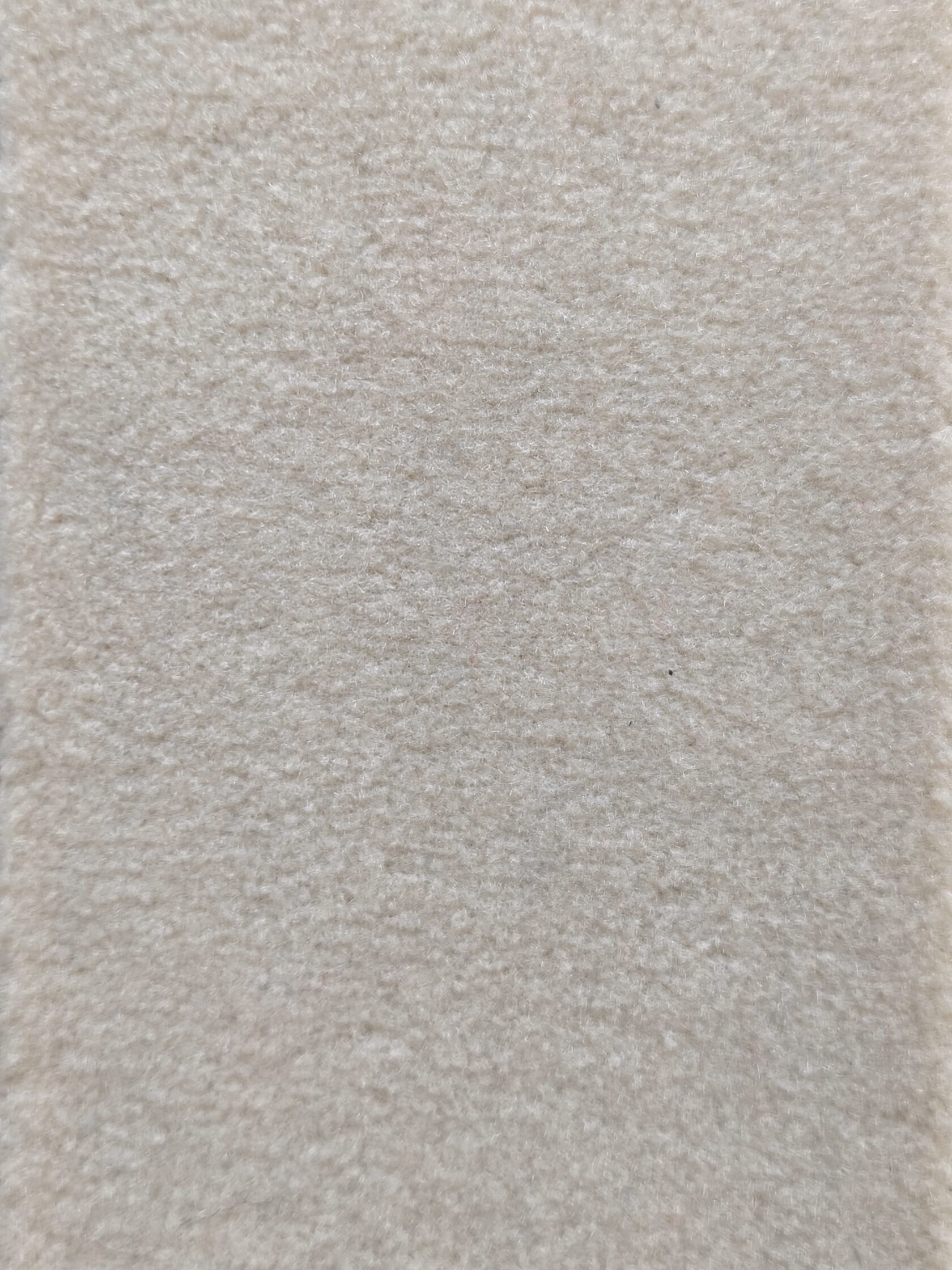 Ковровое покрытие "Bonkeel" Palace White (ширина 4м) — купить в Ижевске