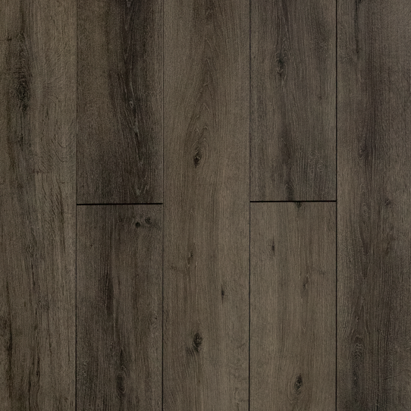 SPC ламинат Дуб Маражо 310 (1200*182*4 мм) — купить в Ижевске