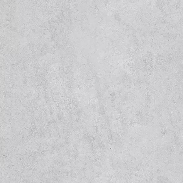 Керамогранит Таганай (Taganay) 600*600 матовый элегант G341MR — купить в Ижевске