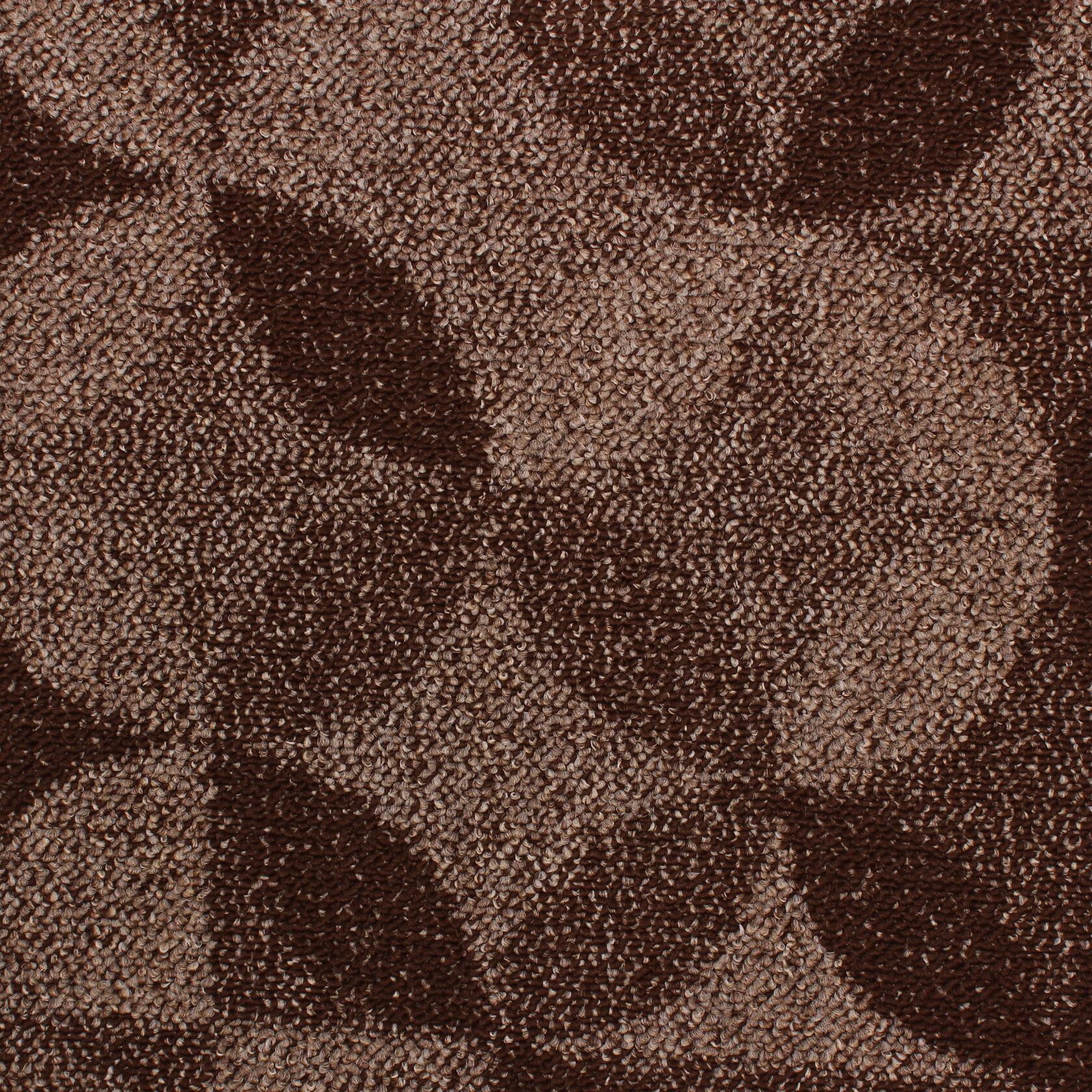 Ковровое покрытие "Bonkeel" Soul Three Brown (ширина 4м) — купить в Ижевске