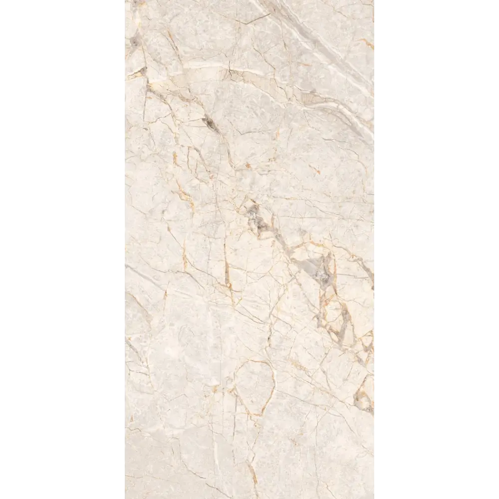 Керамогранит "Sonex" Harmony gris карвинг 60x120см цвет бежевый — купить в Ижевске