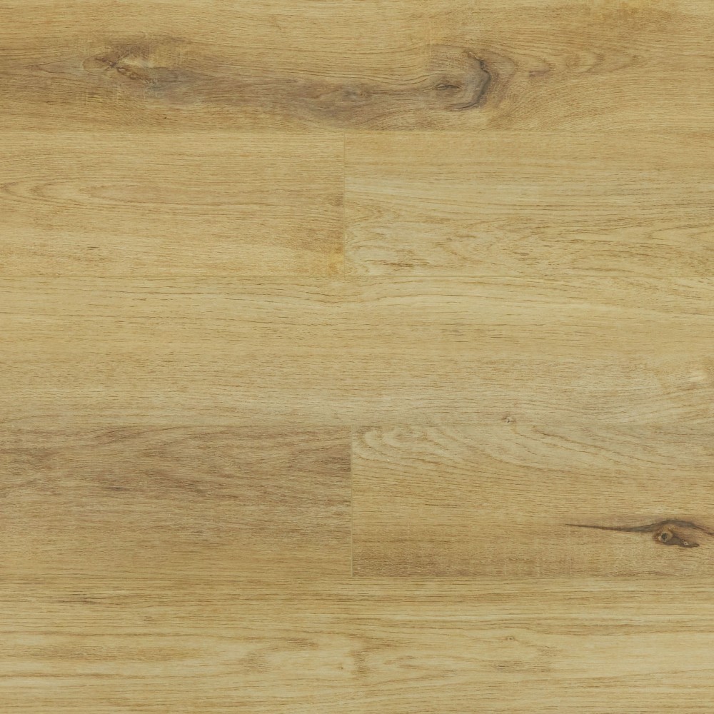 Плитка ПВХ "Betta" Suite Дуб Лит (1220*151*4 мм) — купить в Ижевске