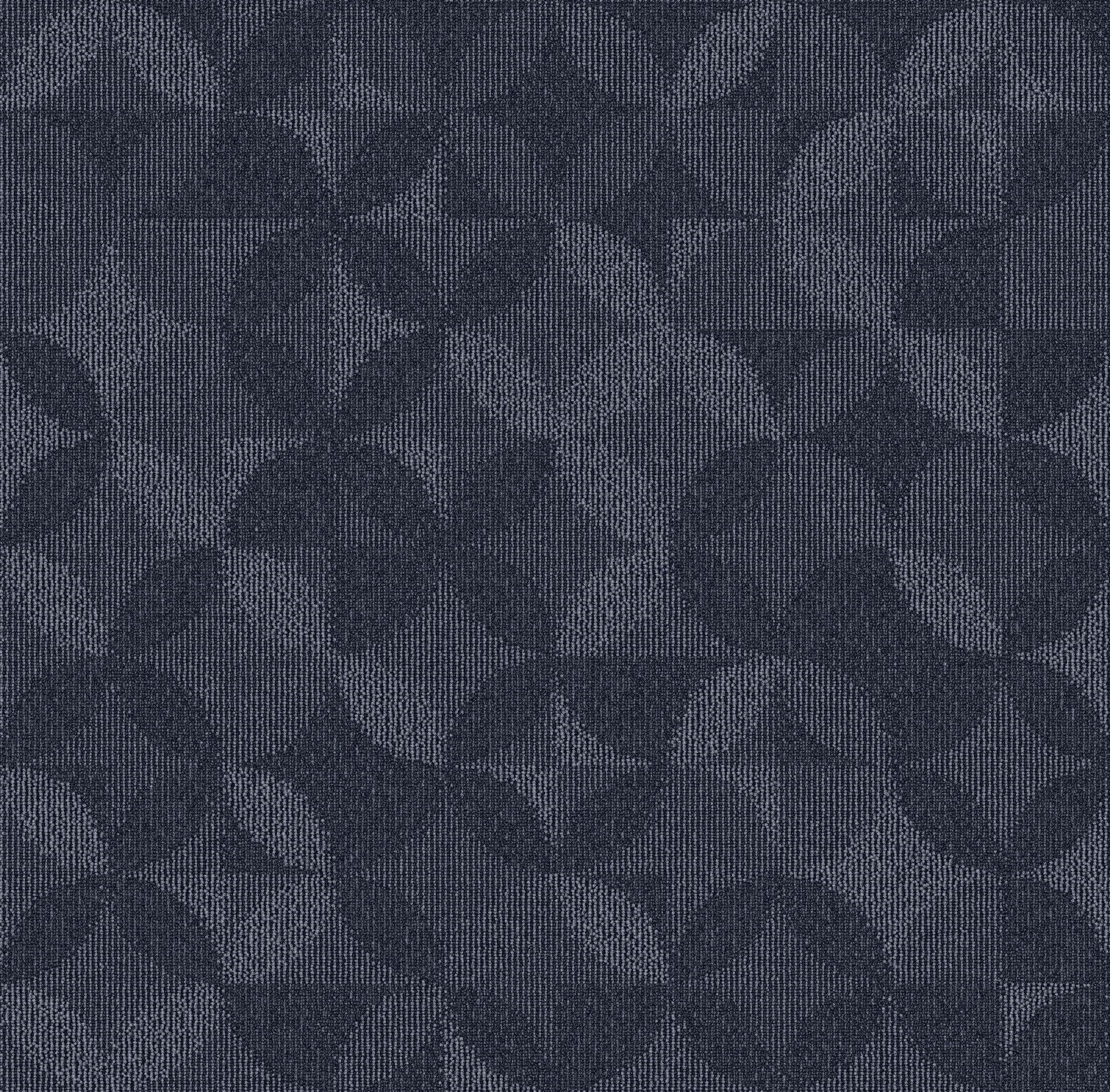 Ковровое покрытие "Bonkeel" Soul Three Blue (ширина 4м) — купить в Ижевске