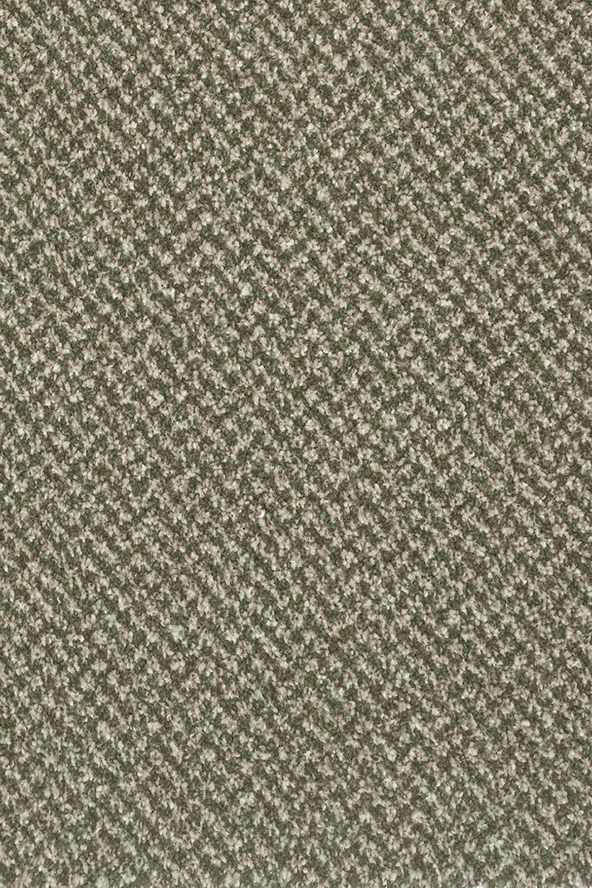 Ковровое покрытие "Bonkeel" Stainaway Tweed 24 (ширина 4м) — купить в Ижевске