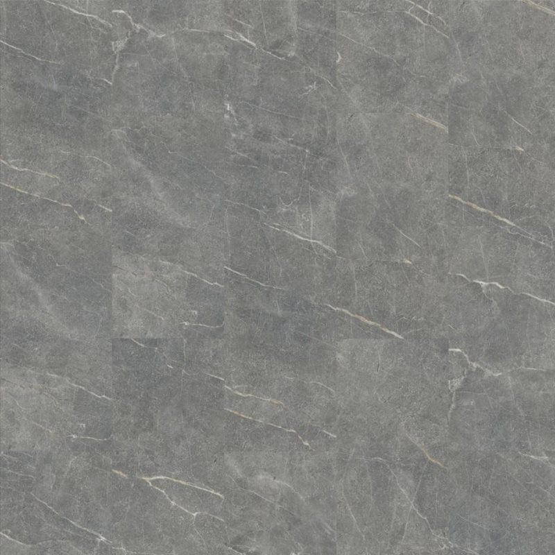 Замковая ПВХ плитка Carrara Marble 953 (610*303*5 мм) — купить в Ижевске