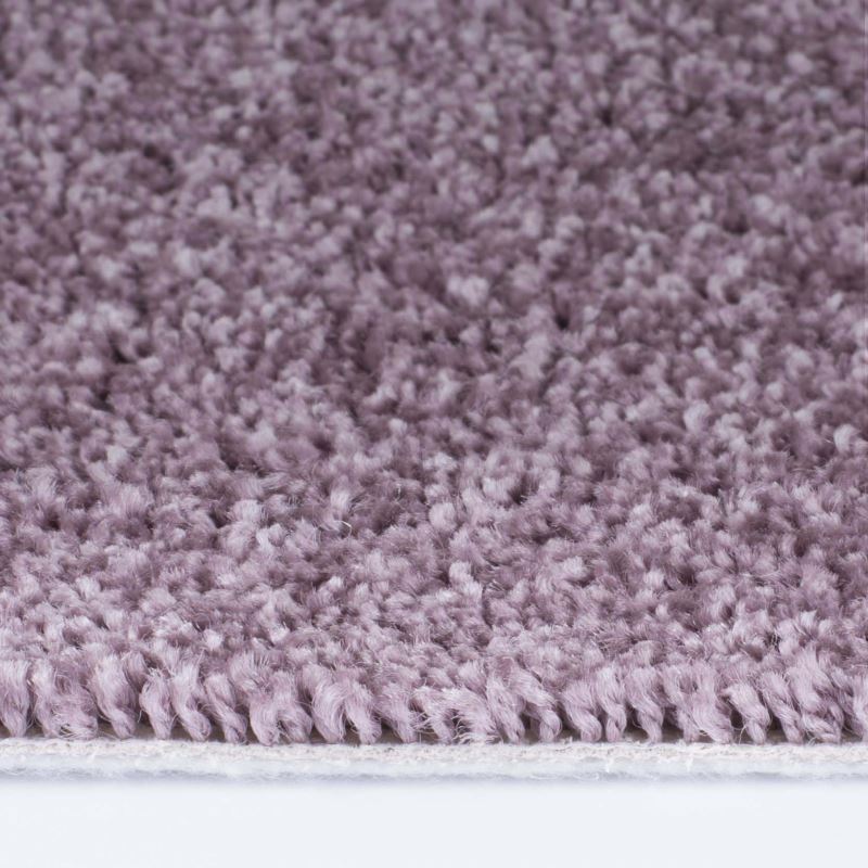 Ковролин "Зартекс" Прованс 21 (3м) — купить в Ижевске