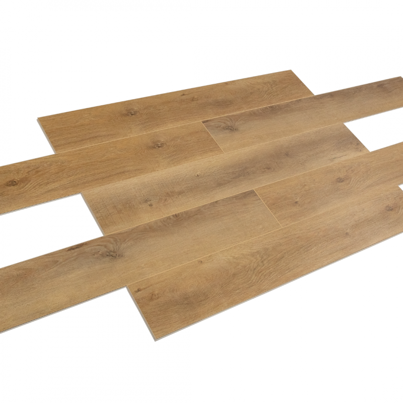 SPC ламинат Дуб Ланди 308 (1200*182*4 мм) — купить в Ижевске