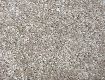 Ковролин "Зартекс" Фортуна 053 (3м) — купить в Ижевске