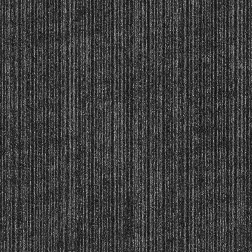 Ковровая плитка Mambo Tile 99 (500*500*6 мм) — купить в Ижевске