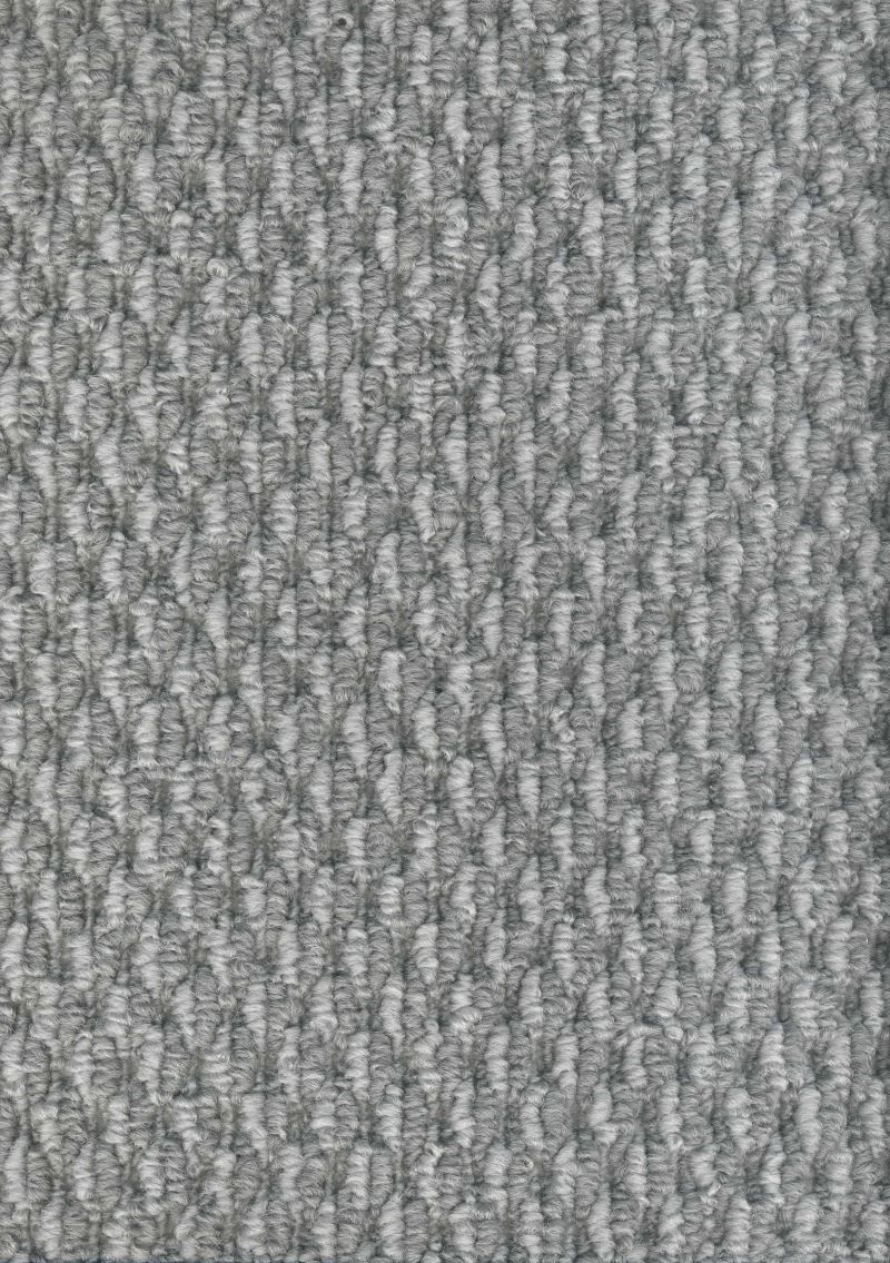 Ковролин "Зартекс" Варна 003 (3м) — купить в Ижевске