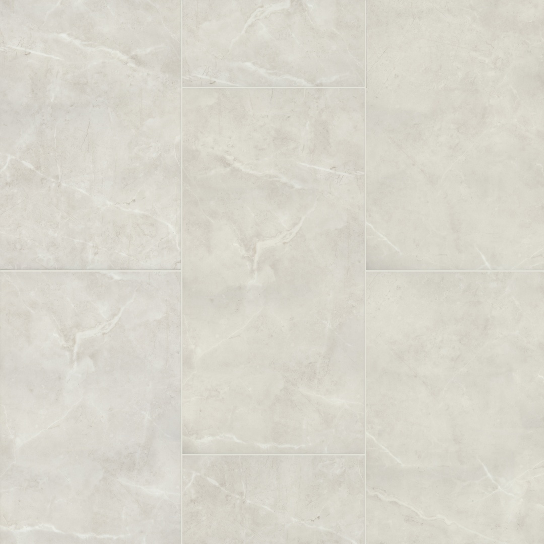 Кварцвиниловая плитка LVT "Alpine Floor" Дейвис (940*470*2,5 мм) — купить в Ижевске