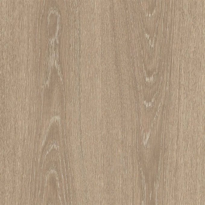 Ламинат "Kastamonu" Green Дуб Джакарта (1380*195*7 мм) — купить в Ижевске