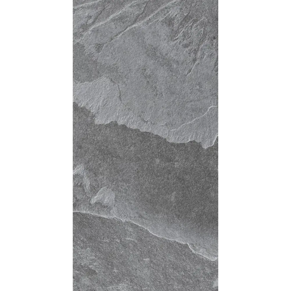 Керамогранит "Sonex" Fusion Grees Matt 60x120x0.82 матовый цвет серый камень — купить в Ижевске
