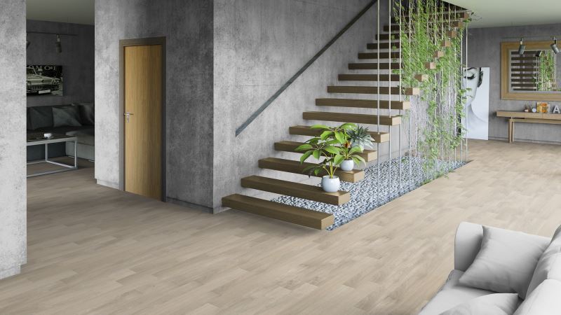 Ламинат "Tarkett" Gallery Боттичелли (1292*116*12 мм) — купить в Ижевске