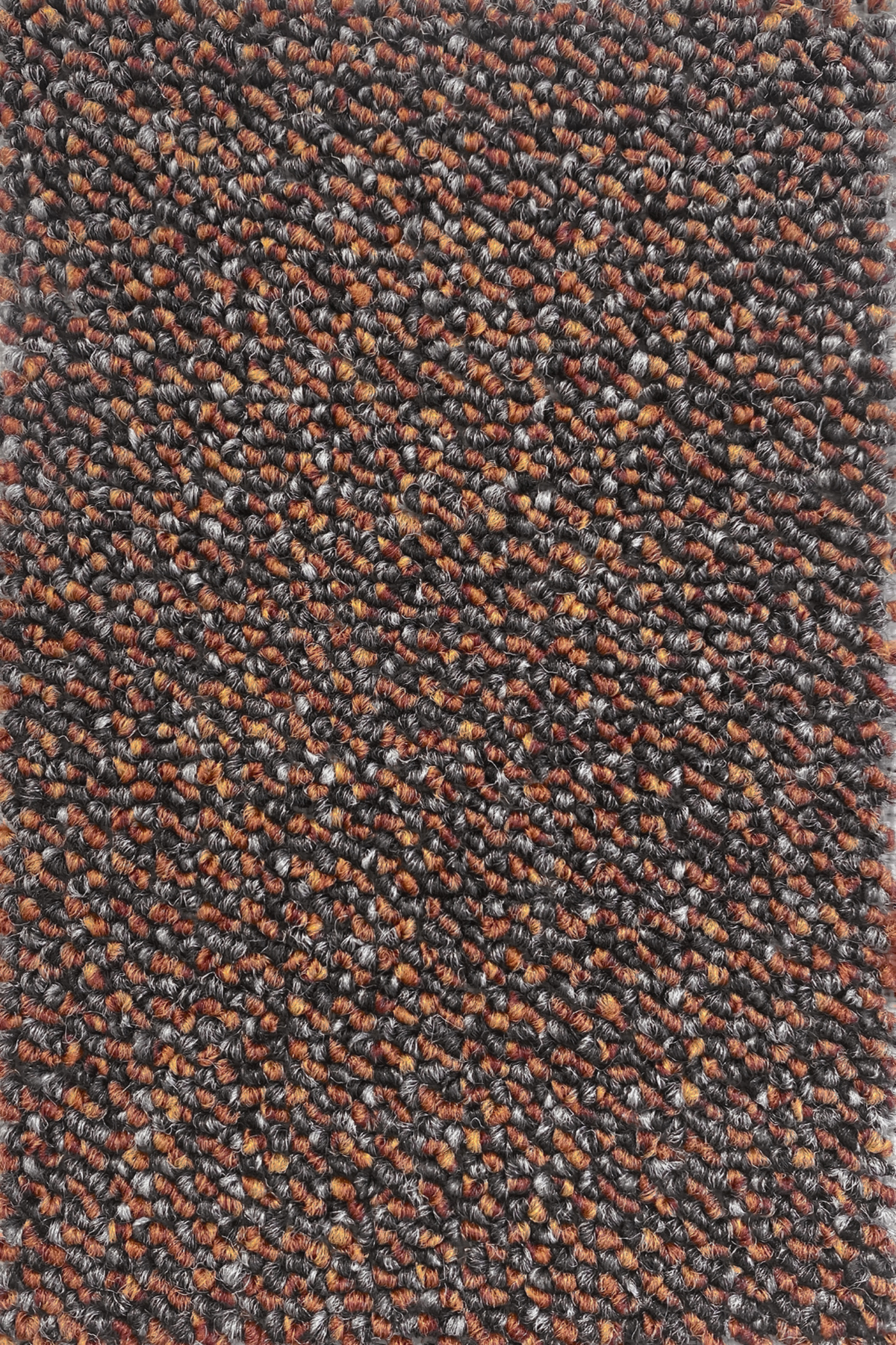 Ковровое покрытие "Bonkeel" Nero 84 (ширина 4м) — купить в Ижевске