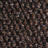 Ковролин "Ideal" Hong Kong 7097 (2м) — купить в Ижевске