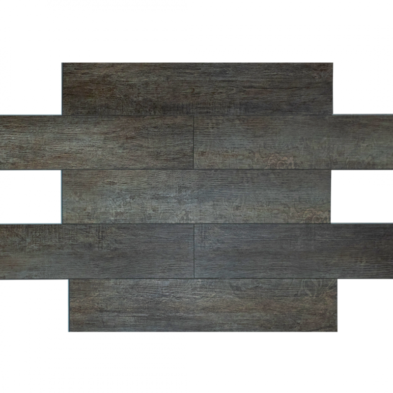 SPC ламинат Дуб Майнау 250 (1200*182*5 мм) — купить в Ижевске