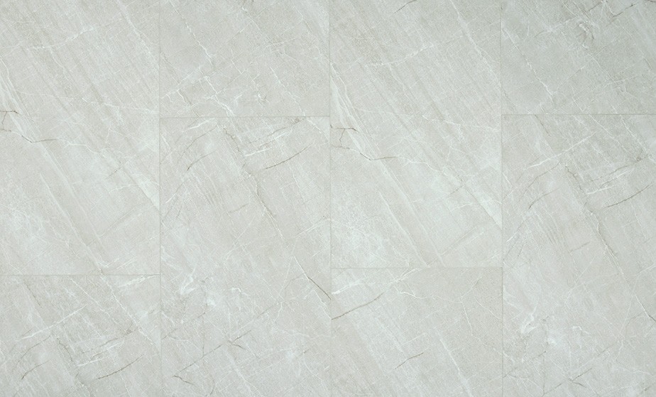 Ламинат SPC AquaMax Реджио (610*305*4 мм) — купить в Ижевске