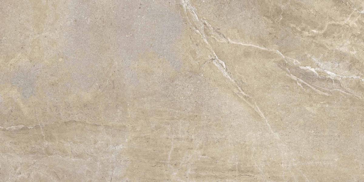 Керамогранит "Estima" Kailas (1600*800 мм) Коричневый — купить в Ижевске