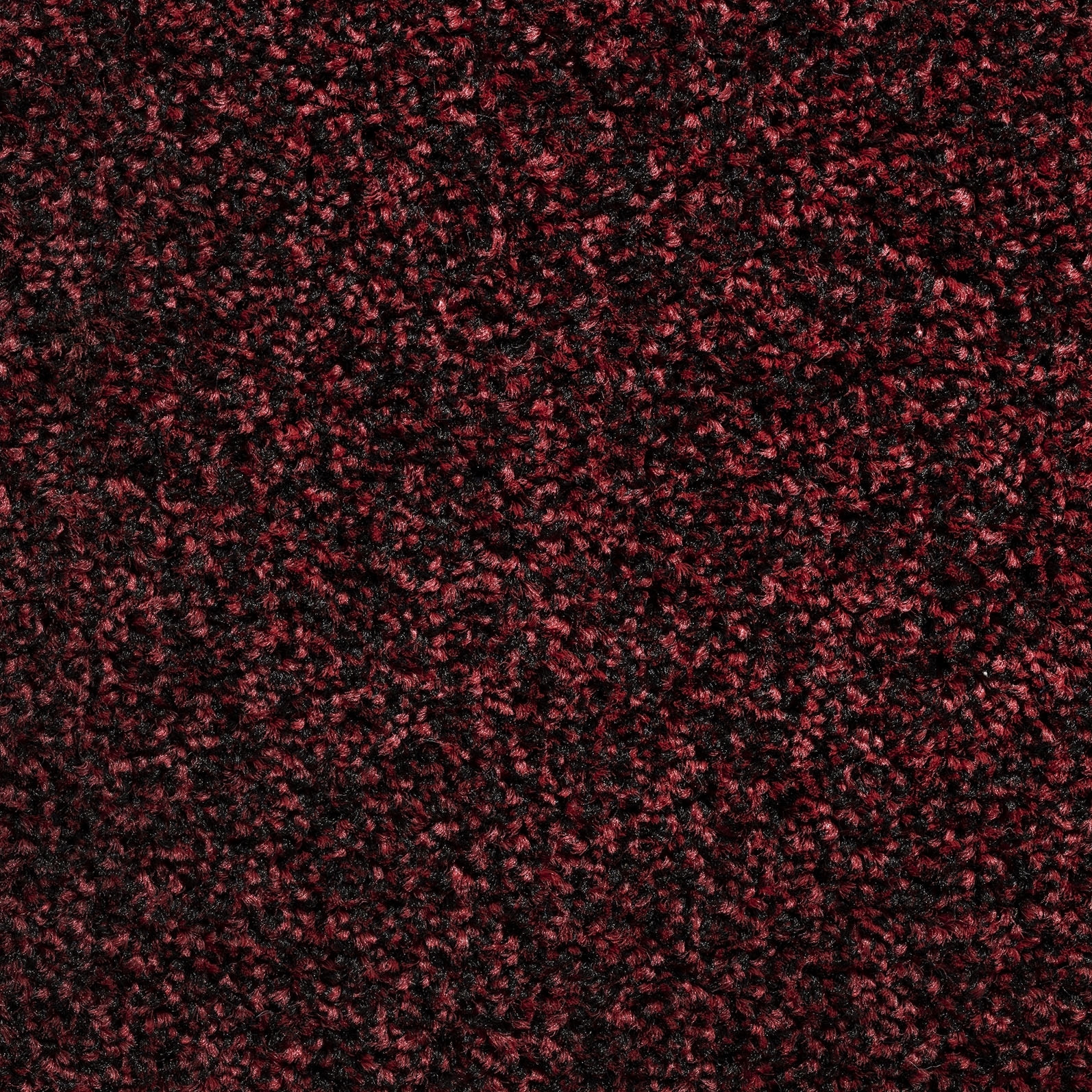 Ковровое покрытие "Bonkeel" Pandora Red (ширина 4м) — купить в Ижевске