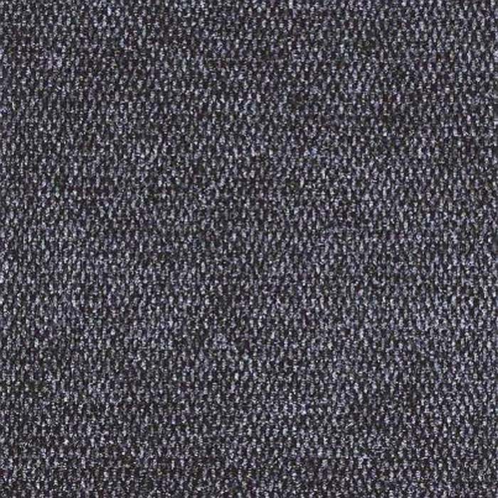 Ковролин "Синтелон" Favorit urb 1202 (4м) — купить в Ижевске