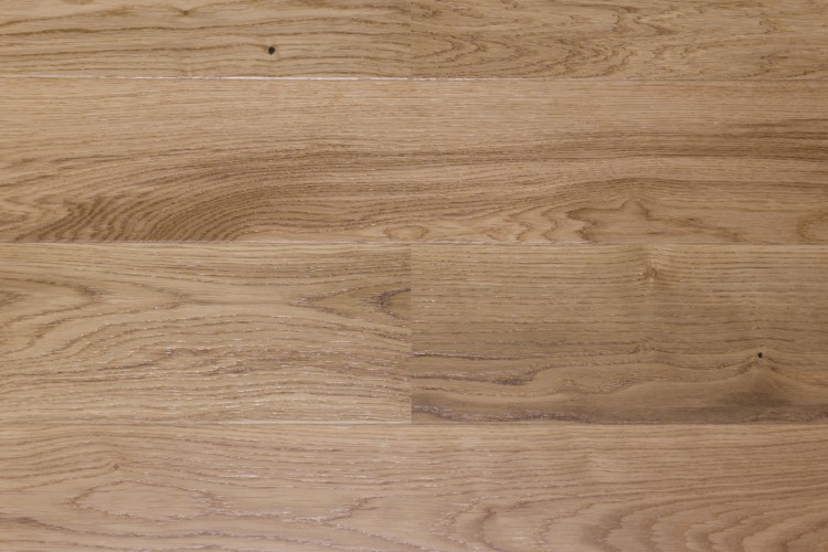 Паркетная доска "Sommer" Malmo Дуб Pure (1200*164*13,2 мм) — купить в Ижевске