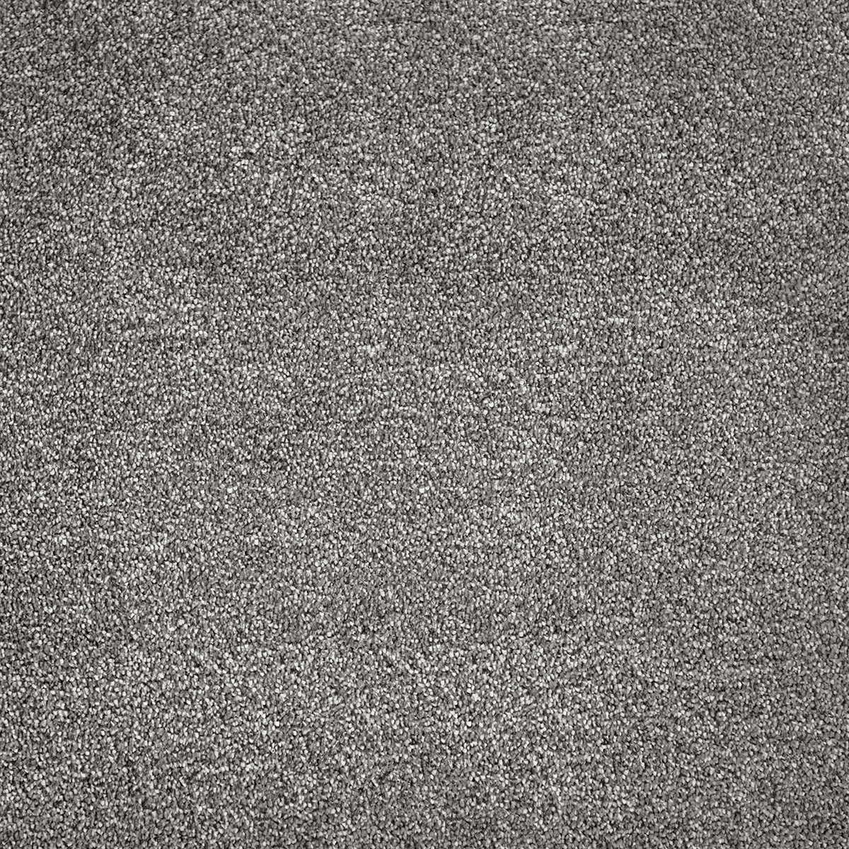 Ковровое покрытие "Bonkeel" Ganges 97 (ширина 1м/3м/4м) — купить в Ижевске