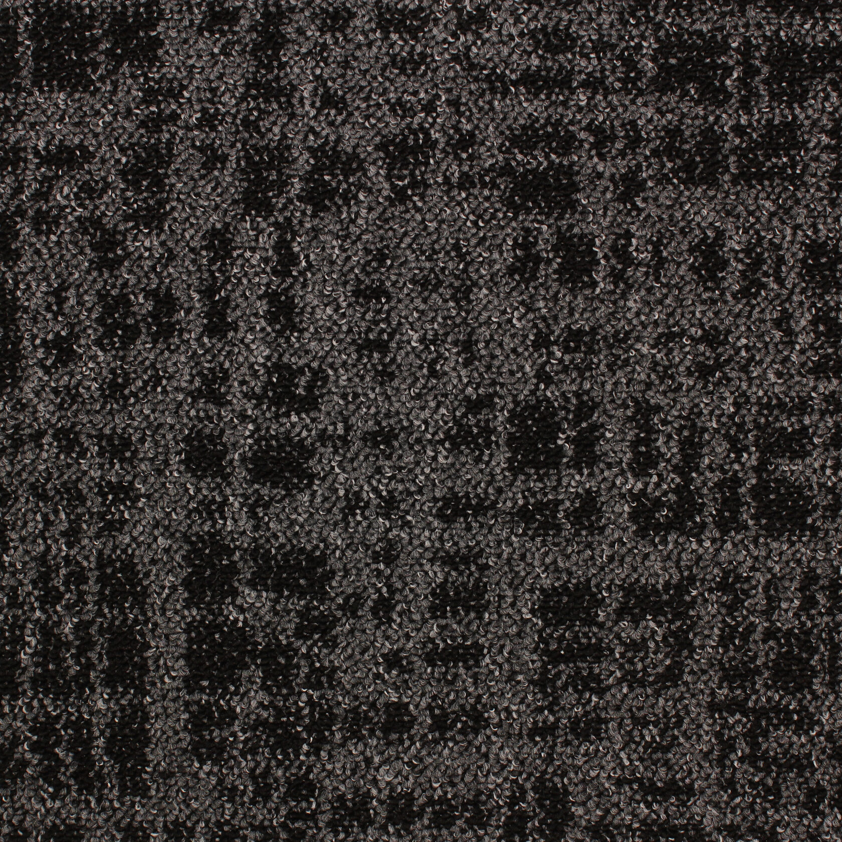 Ковровое покрытие "Bonkeel" Soul One Graphit (ширина 4м) — купить в Ижевске