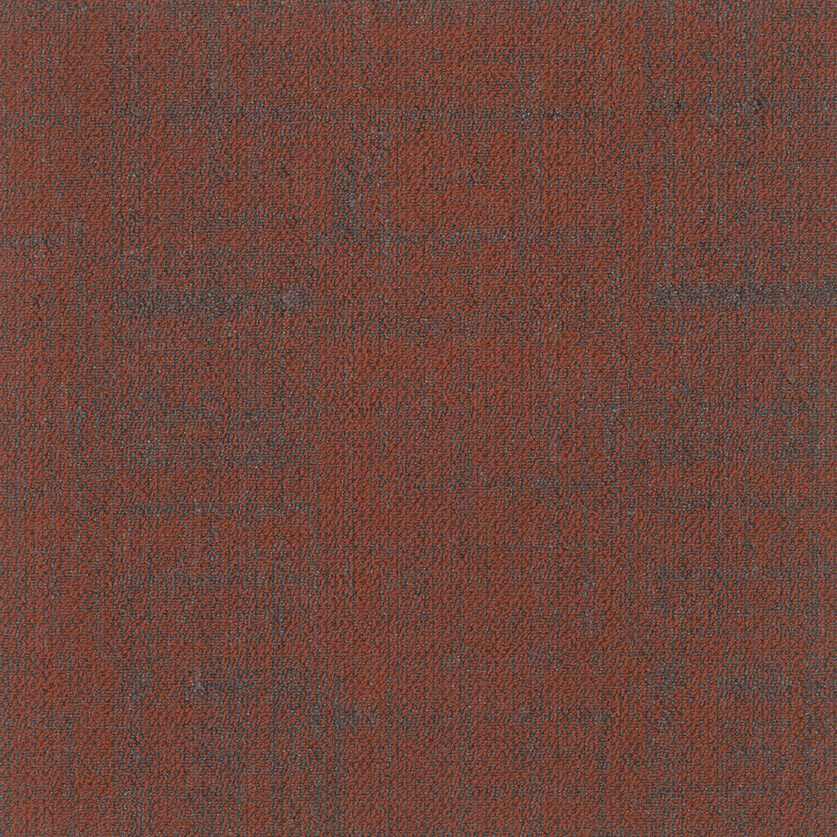 Ковровая плитка Mantra Tile 89 (500*500*6 мм) — купить в Ижевске