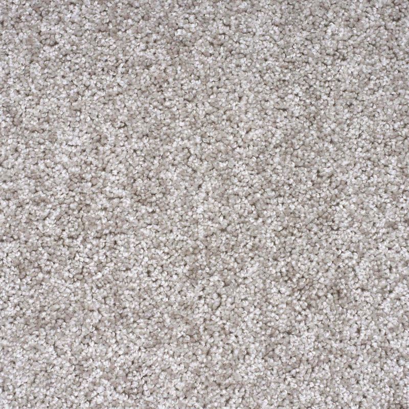 Ковролин "Зартекс" Прованс 21 (3м) — купить в Ижевске