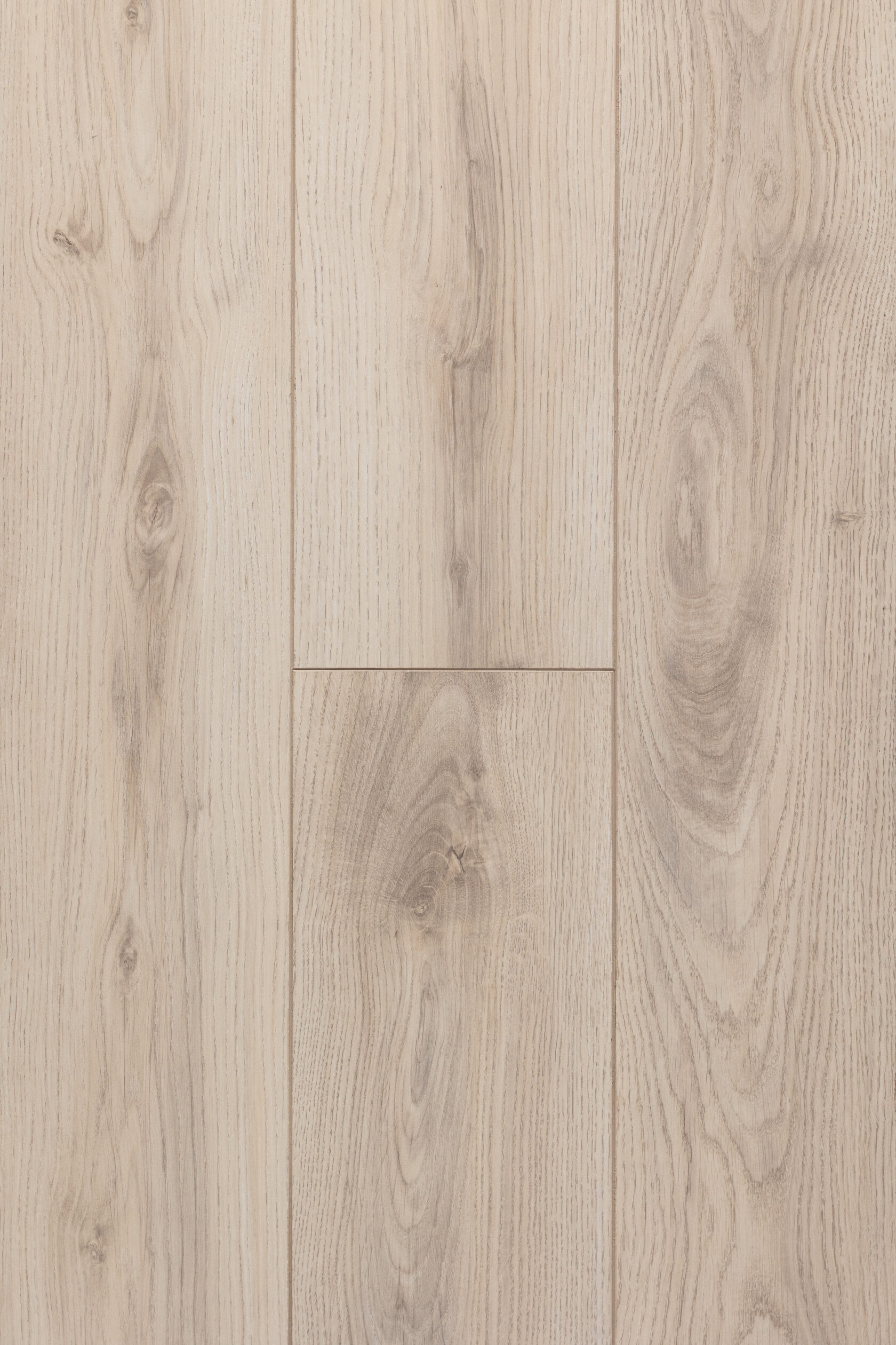 Ламинат "Joss Beaumont" Vertu Дуб Карийский (1387*193*12 мм) — купить в Ижевске