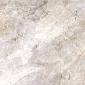 Керамогранит Canyon (Каньон) 600*600 серый К-905/LR — купить в Ижевске