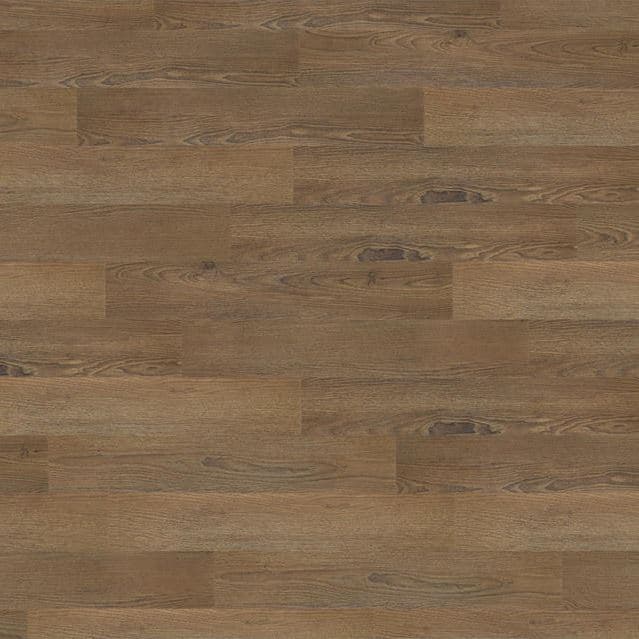 Виниловая плитка "Tarkett" New Age Exotic (914,4*101,6*2,1 мм) — купить в Ижевске