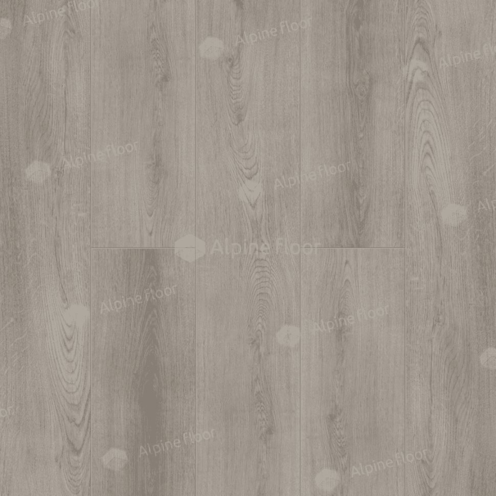 Виниловый ламинат "Norland" Alda (1220*183*4 мм) — купить в Ижевске