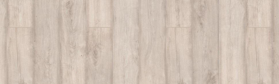 Ламинат "Tarkett" Poem Petrarca (1292*194*10 мм) — купить в Ижевске