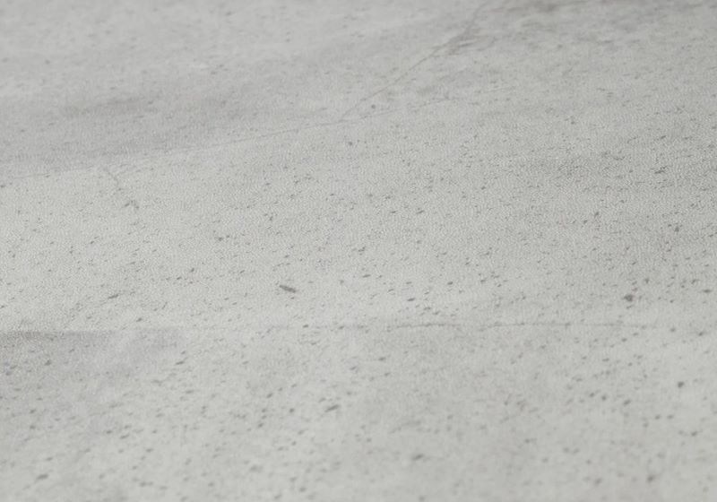 Виниловые полы SPC "Aquafloor" Stone AF3551SST (610*305*4 мм) — купить в Ижевске