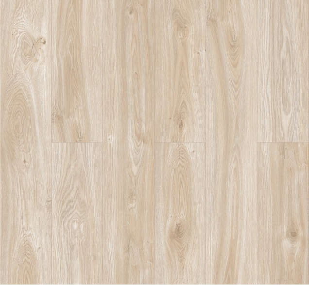 SPC ламинат "CronaFloor" Nano 4V Дуб Ампир (1200*180*3,5 мм) — купить в Ижевске