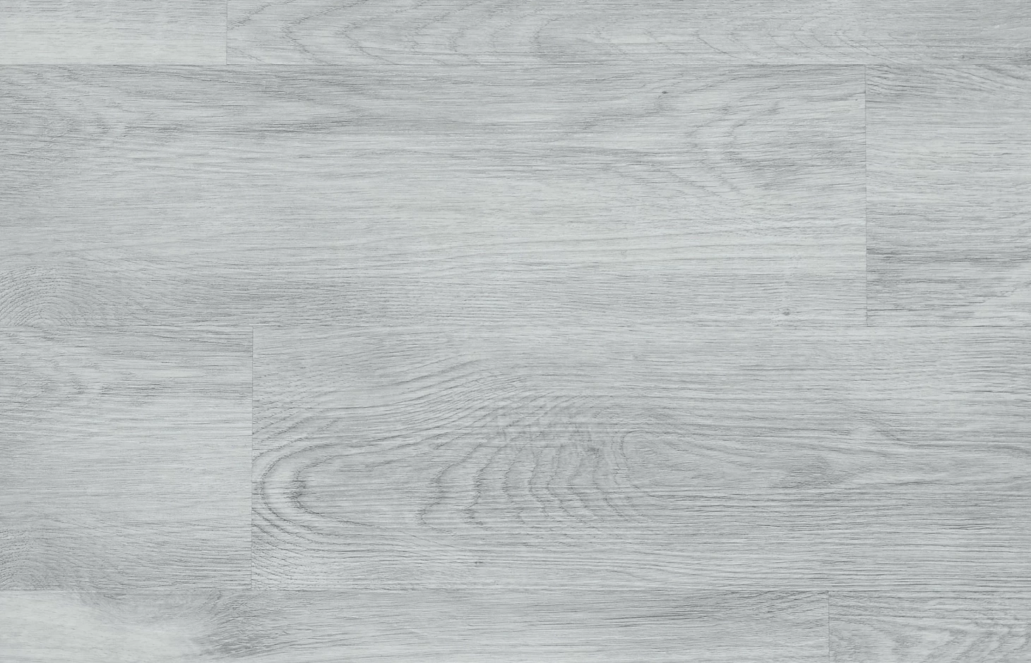 SPC плитка для пола Дуб Берген (915*152*4,4 мм) — купить в Ижевске