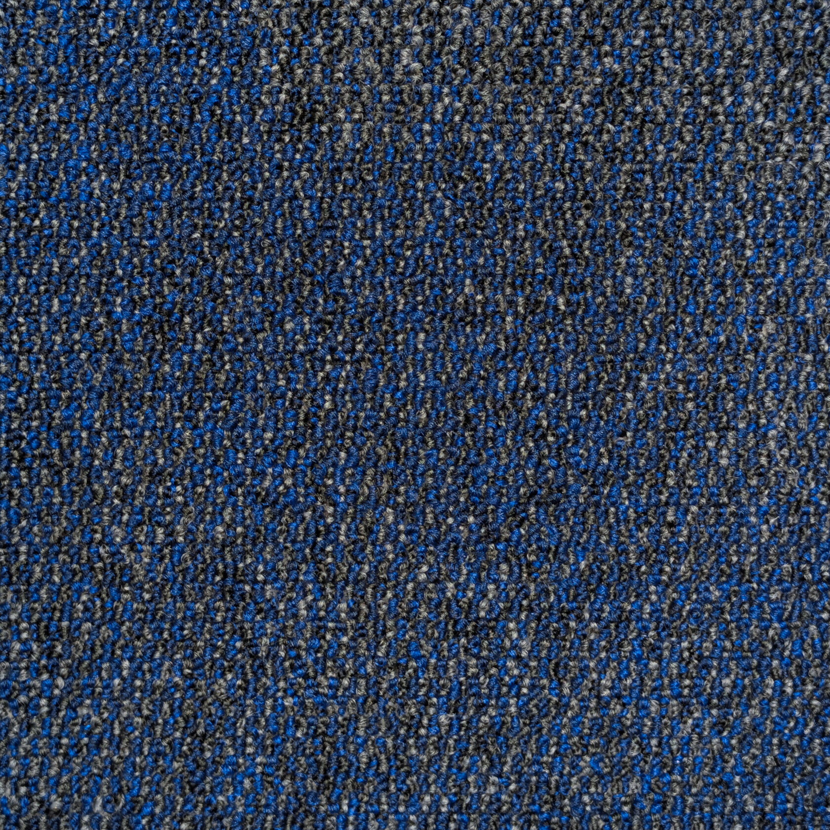 Ковровое покрытие "Bonkeel" Pascal Blue (ширина 4м) — купить в Ижевске